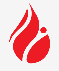 Formation Incendie Saint-Cyr-sur-Mer